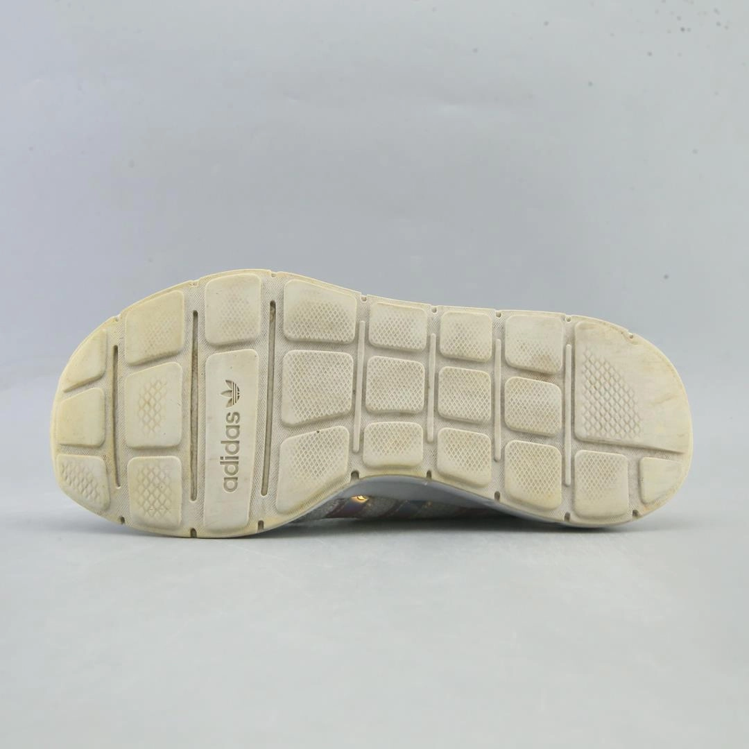 ADIDAS SWIFT RUN X Adidas Running Shoes for Men