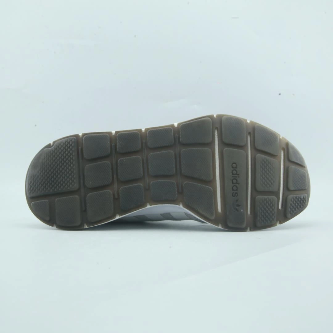 ADIDAS SWIFT RUN X Adidas Running Shoes for Men
