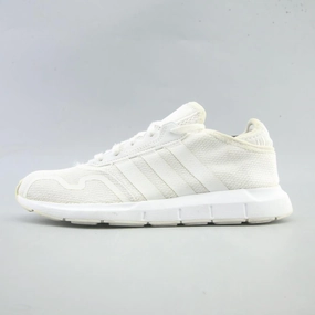 ADIDAS SWIFT RUN X Adidas running shoe designs