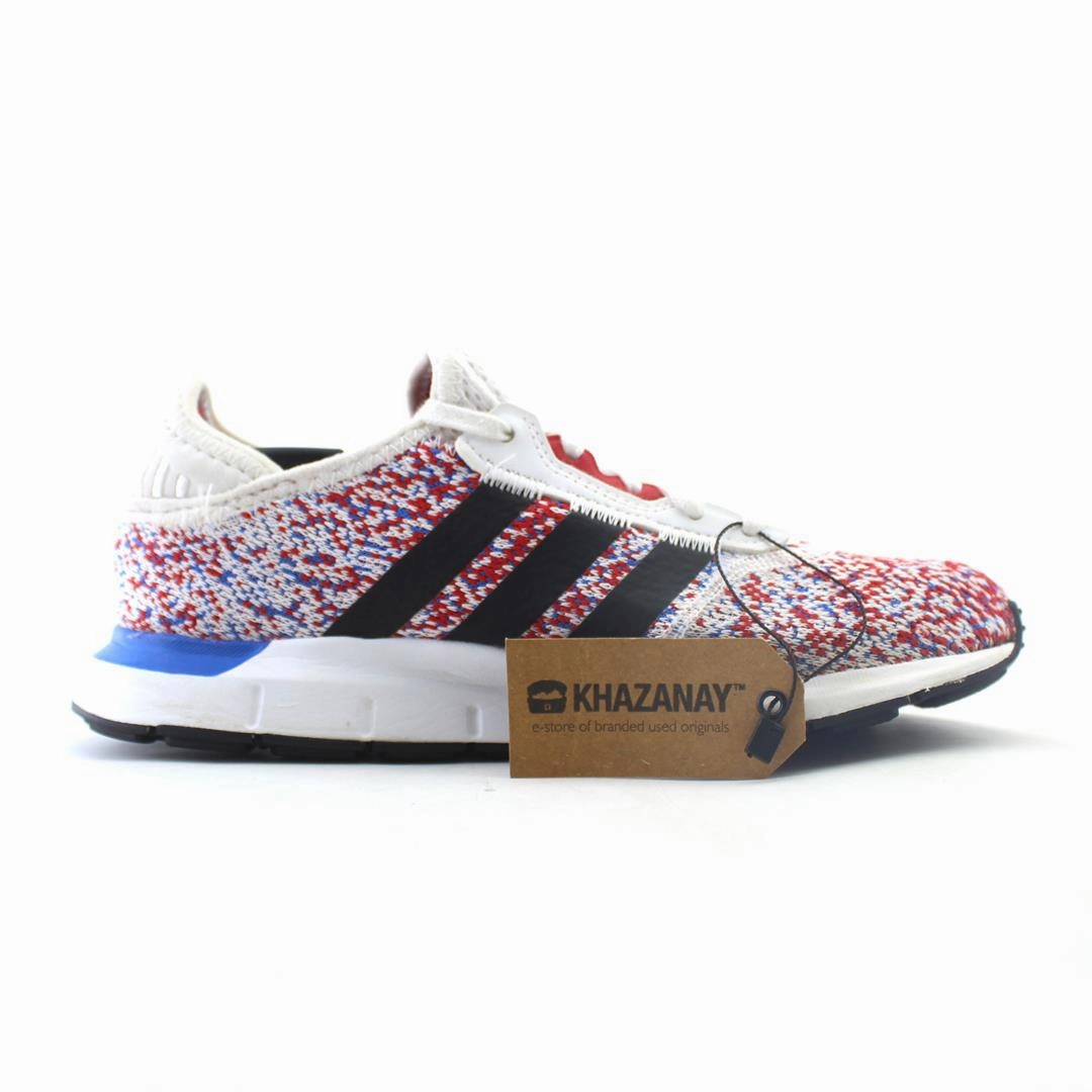ADIDAS SWIFT RUN X Adidas Running Shoes for Men