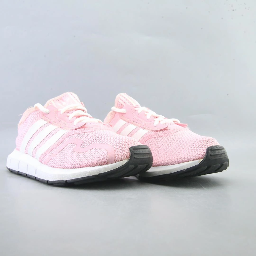 ADIDAS SWIFT RUN X Adidas Running Shoes for Men
