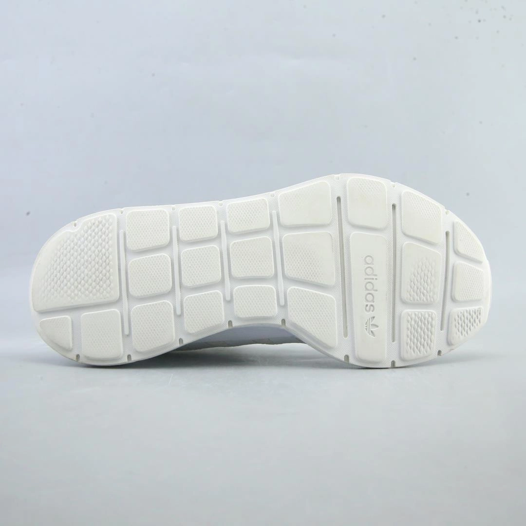 ADIDAS SWIFT RUN X Adidas Running Shoes for Men