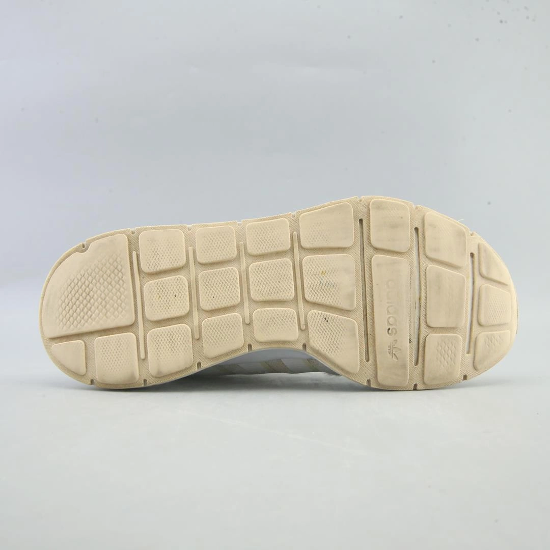 ADIDAS  SWIFT RUN X Adidas Running Shoes with Superior Comfort