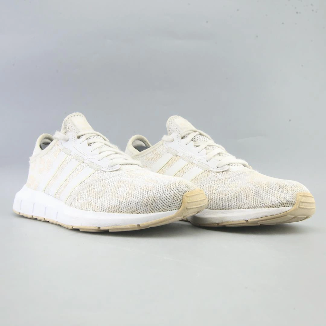 ADIDAS  SWIFT RUN X Adidas Running Shoes with Superior Comfort