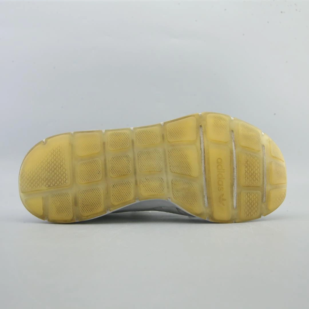 ADIDAS  SWIFT RUN X Adidas Running Shoes with Superior Comfort