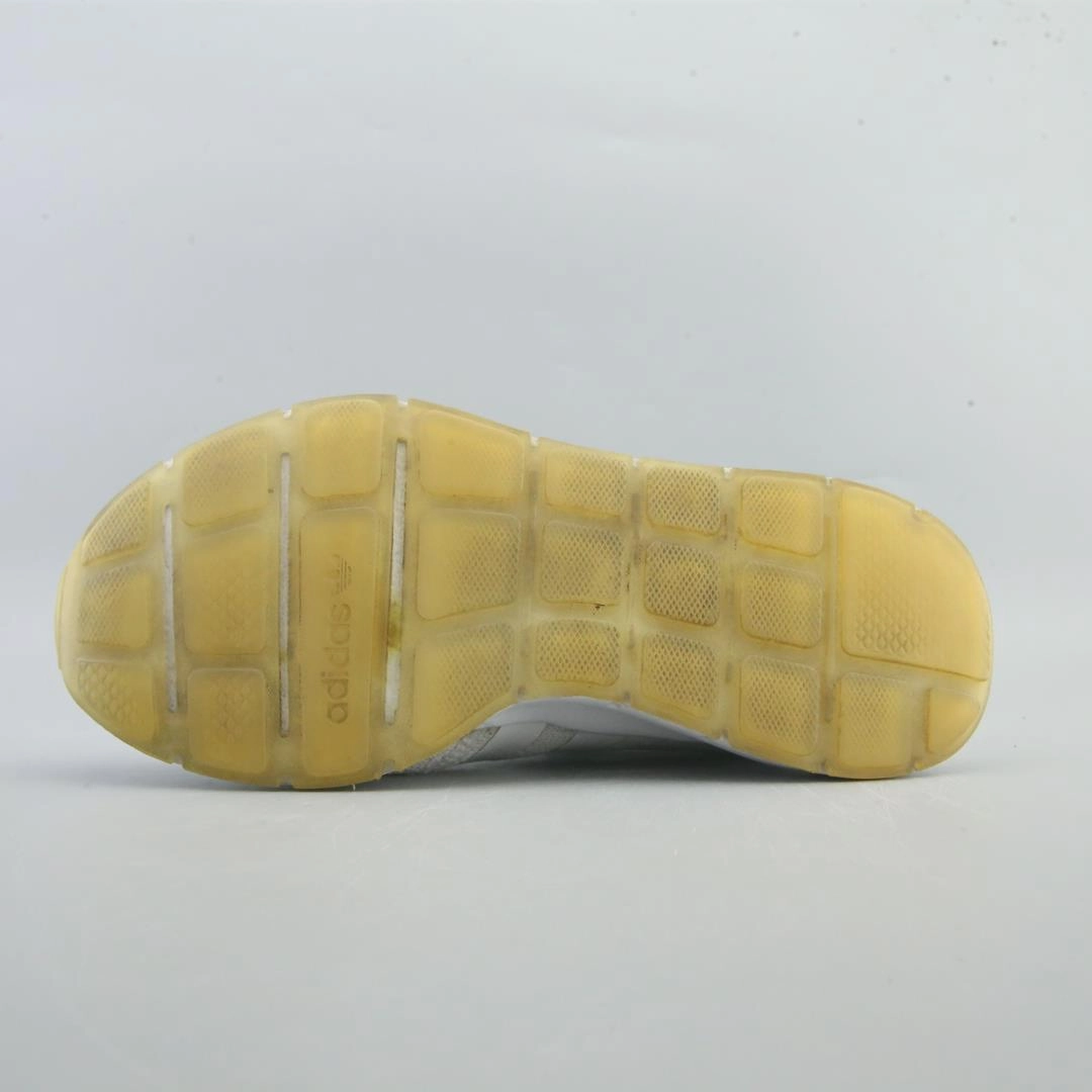 ADIDAS  SWIFT RUN X Adidas Running Shoes with Superior Comfort