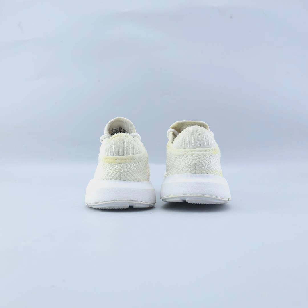 ADIDAS  SWIFT RUN X Adidas Running Shoes with Superior Comfort
