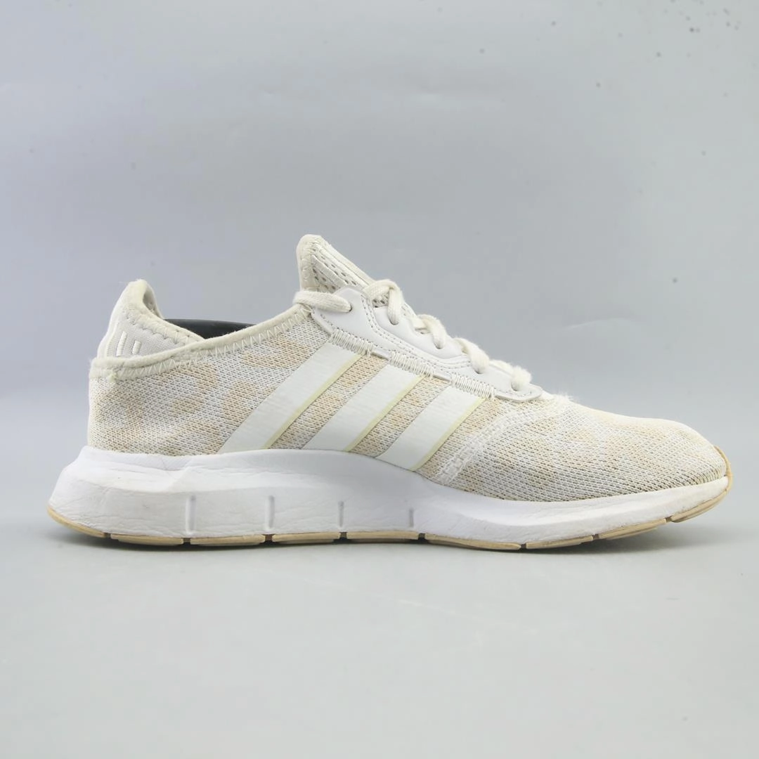 ADIDAS  SWIFT RUN X Adidas Running Shoes with Superior Comfort