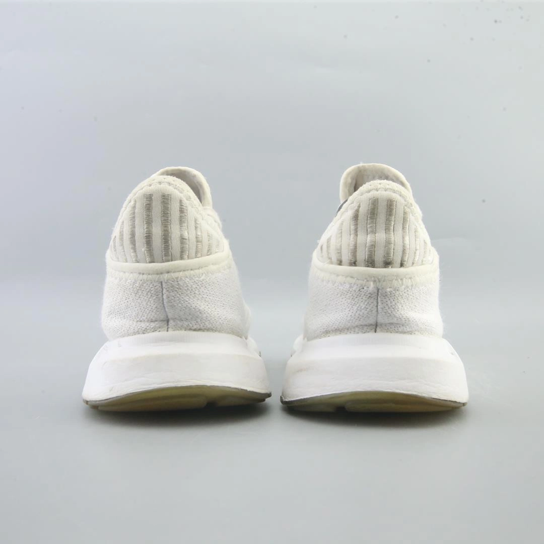 ADIDAS  SWIFT RUN X Adidas Running Shoes with Superior Comfort