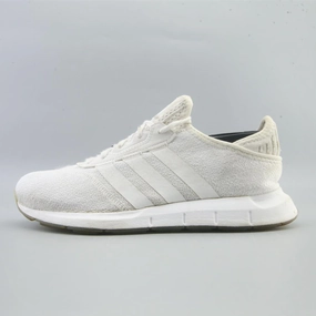 ADIDAS  SWIFT RUN X Adidas performance runners