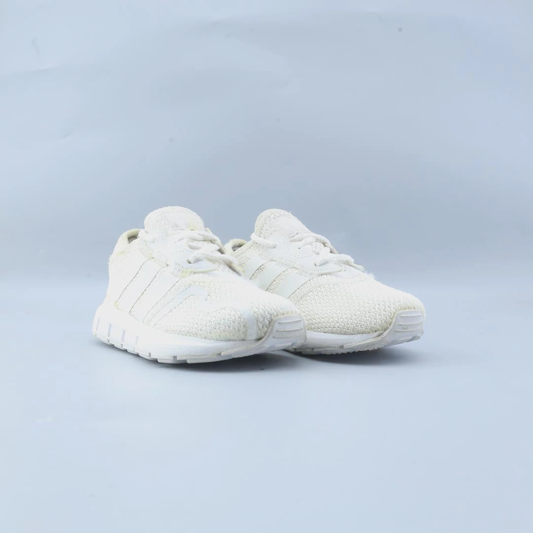 ADIDAS  SWIFT RUN X Adidas Running Shoes with Superior Comfort