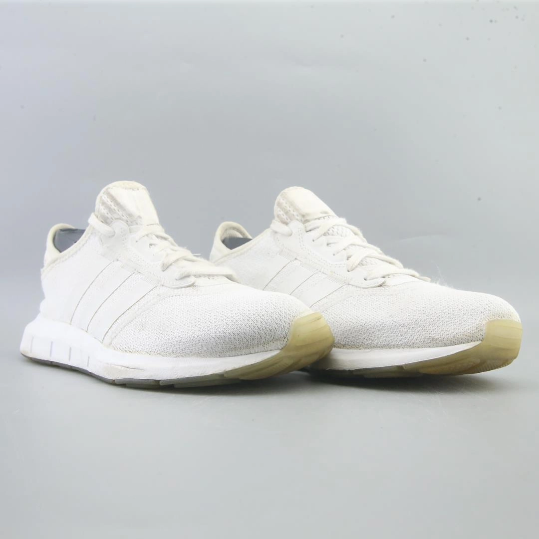 ADIDAS  SWIFT RUN X Adidas Running Shoes with Superior Comfort