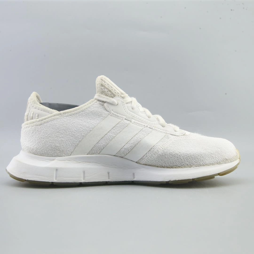 ADIDAS  SWIFT RUN X Adidas Running Shoes with Superior Comfort