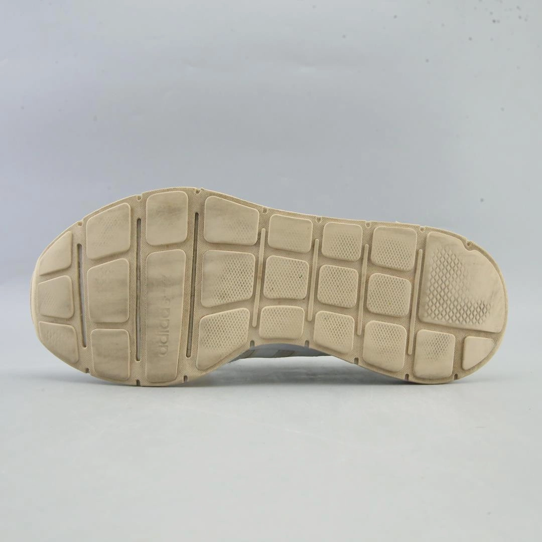 ADIDAS  SWIFT RUN X Adidas Running Shoes with Superior Comfort