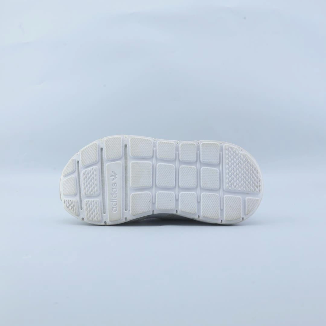 ADIDAS  SWIFT RUN X Adidas Running Shoes with Superior Comfort