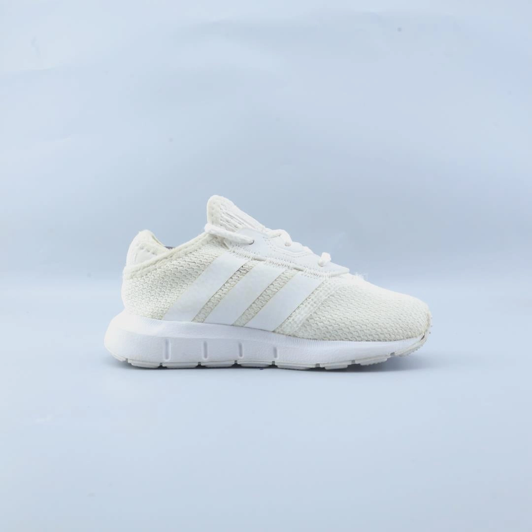 ADIDAS  SWIFT RUN X Adidas Running Shoes with Superior Comfort