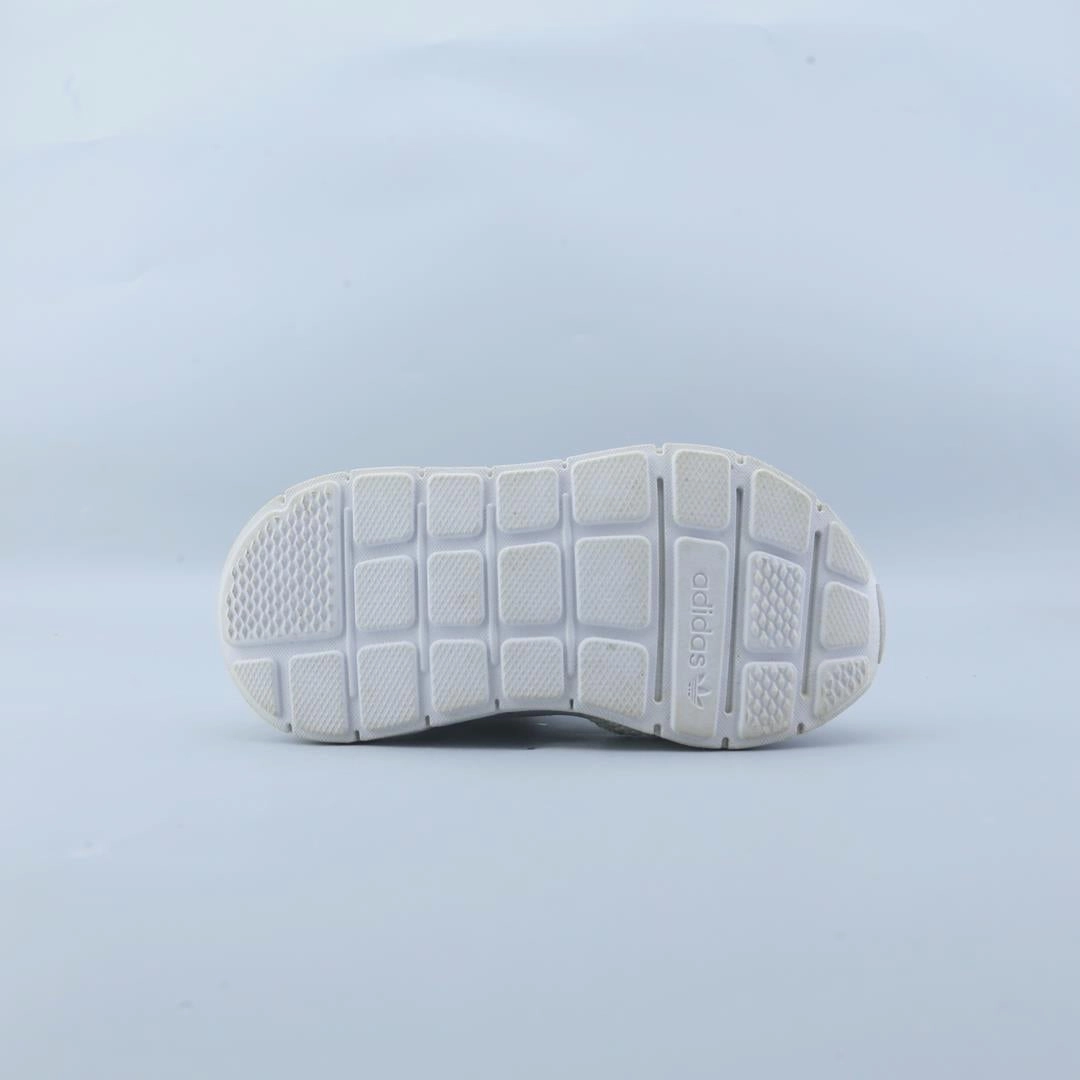 ADIDAS  SWIFT RUN X Adidas Running Shoes with Superior Comfort