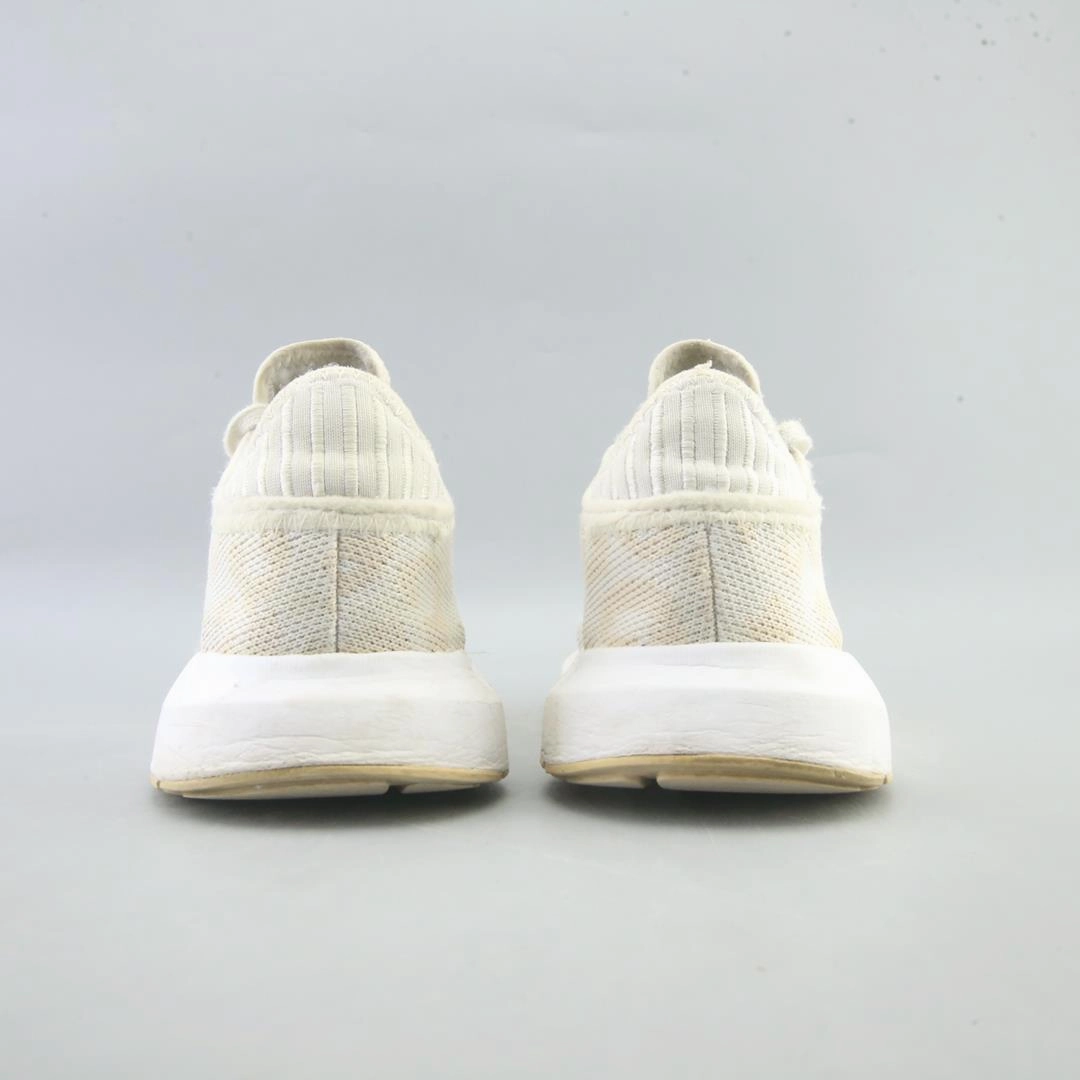 ADIDAS  SWIFT RUN X Adidas Running Shoes with Superior Comfort