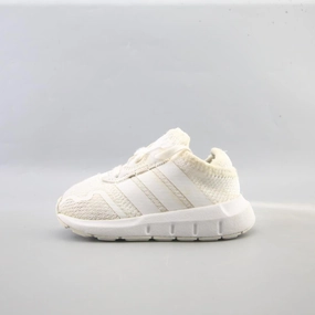 ADIDAS SWIFT RUN X I Adidas running shoe designs