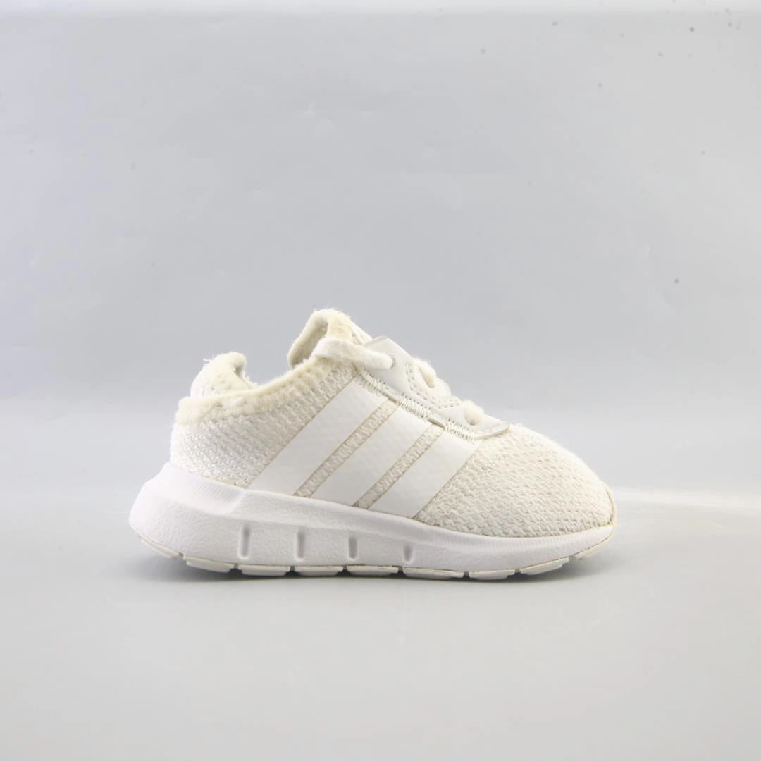ADIDAS SWIFT RUN X I Adidas Running Shoes for Men