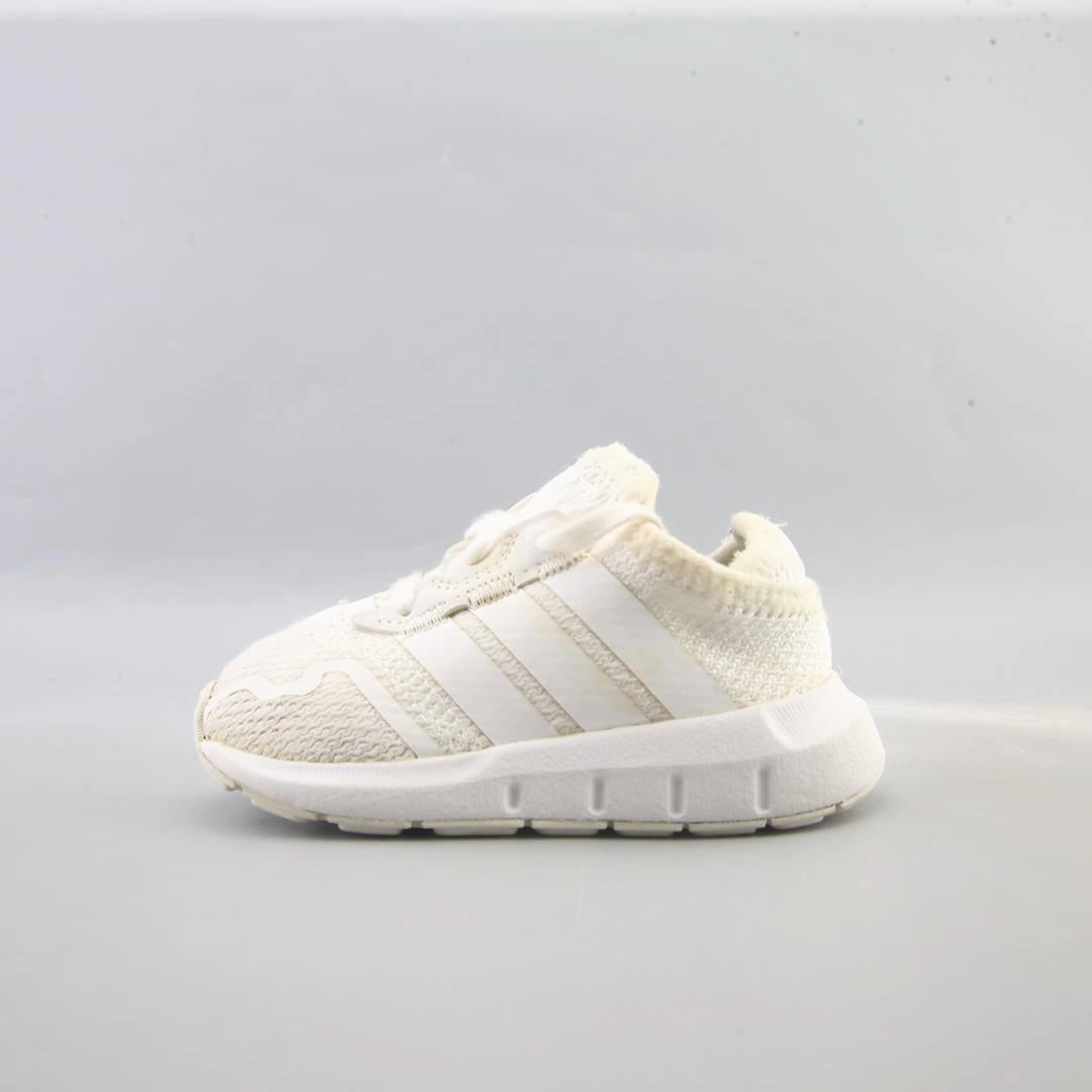 ADIDAS SWIFT RUN X I Adidas running shoe designs
