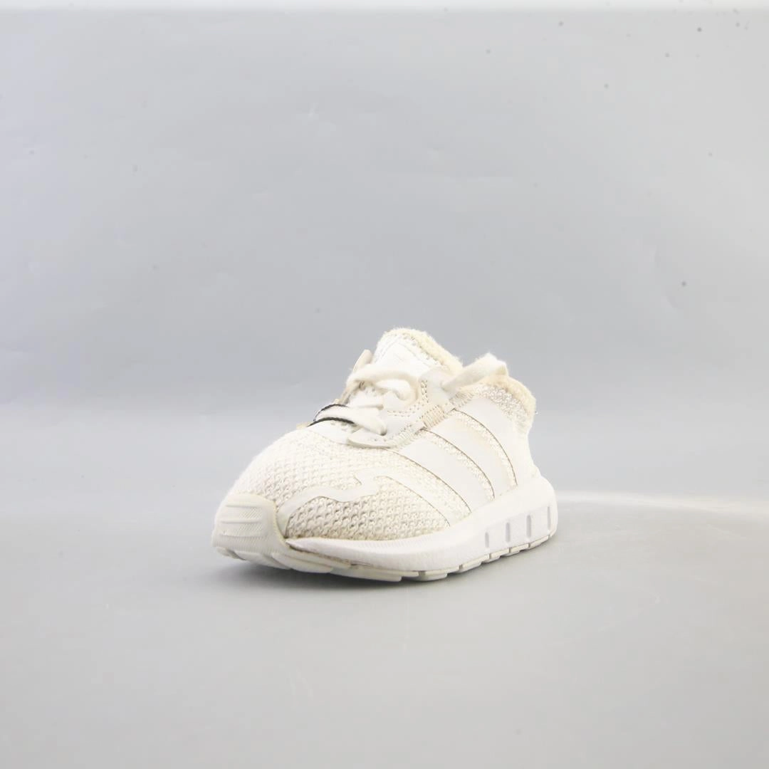 ADIDAS SWIFT RUN X I Adidas Running Shoes for Men