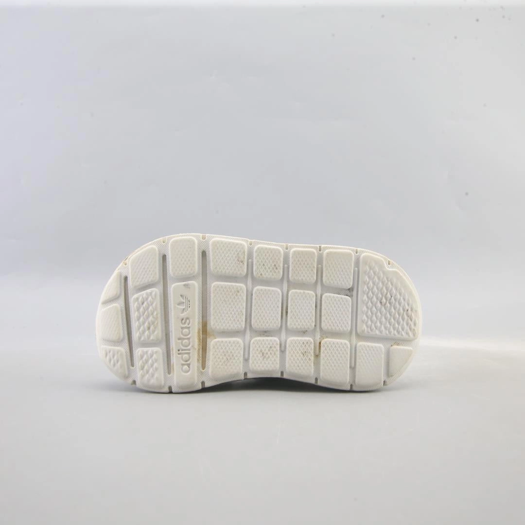 ADIDAS SWIFT RUN X I Adidas Running Shoes for Men