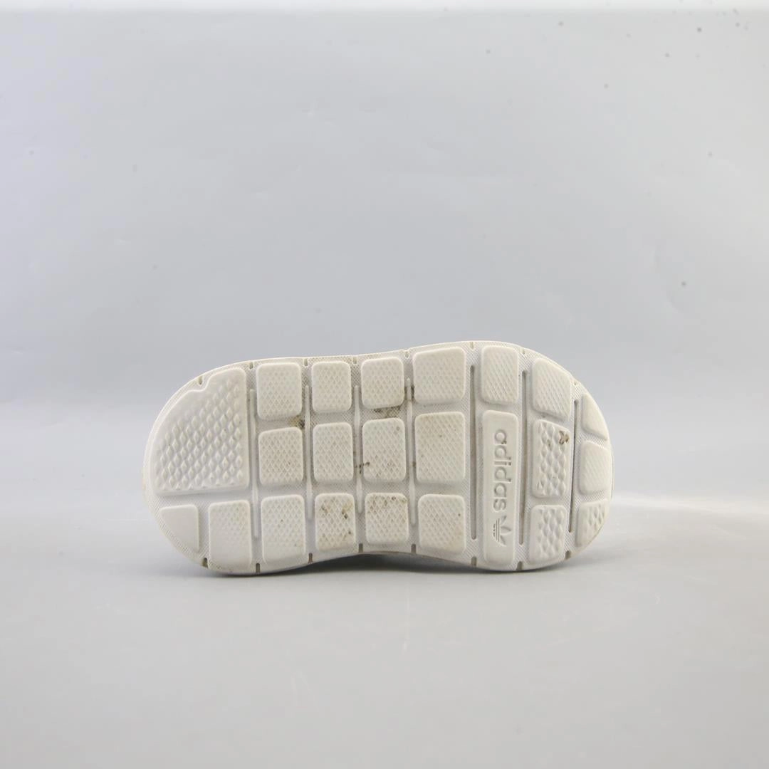 ADIDAS SWIFT RUN X I Adidas Running Shoes for Men