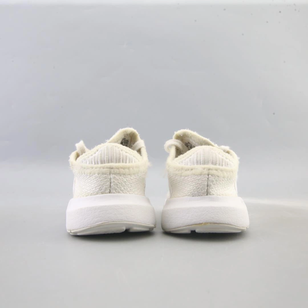 ADIDAS SWIFT RUN X I Adidas Running Shoes for Men