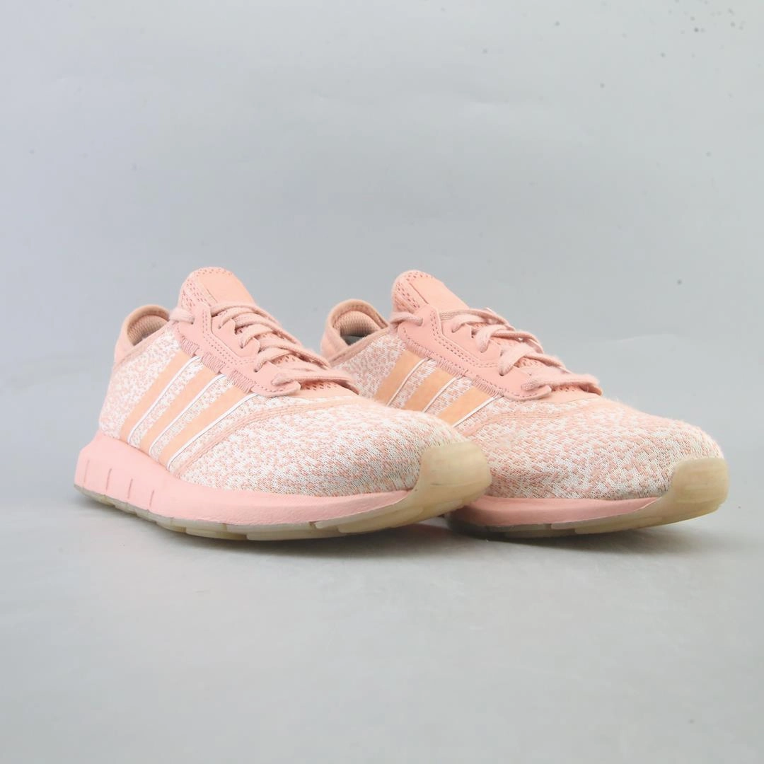 ADIDAS SWIFT RUN X TRACE Adidas Running Shoes for Men