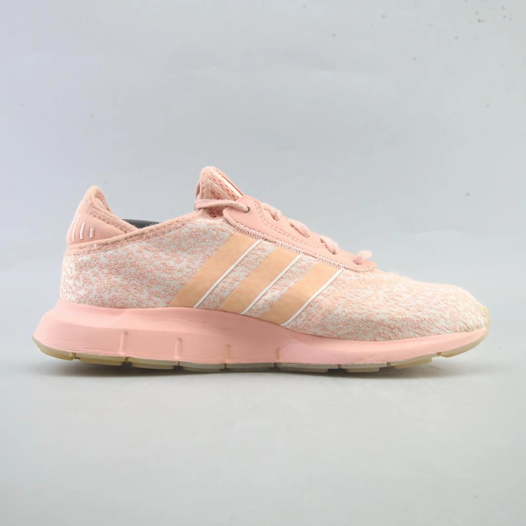 ADIDAS SWIFT RUN X TRACE Adidas Running Shoes for Men