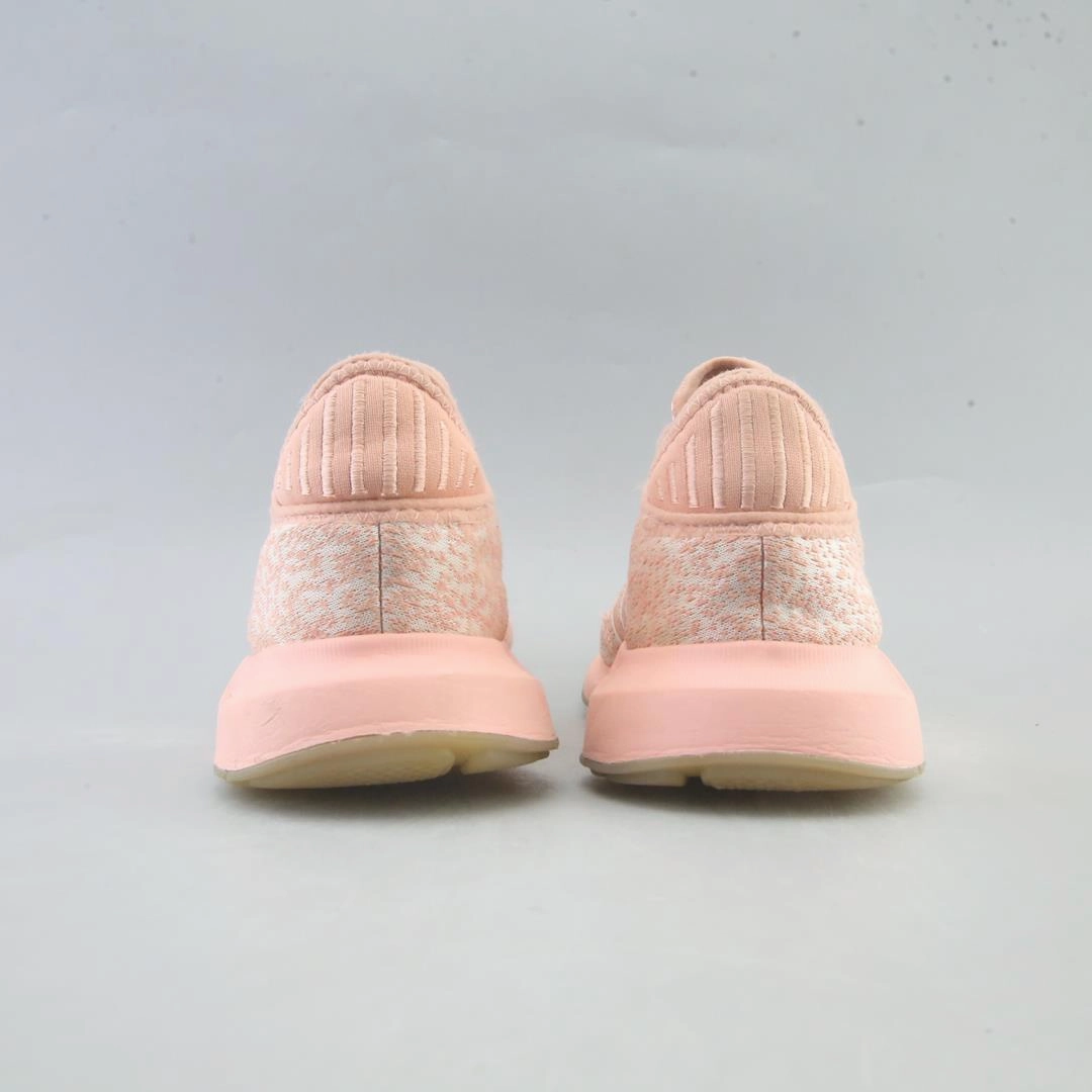 ADIDAS SWIFT RUN X TRACE Adidas Running Shoes for Men