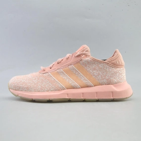 ADIDAS SWIFT RUN X TRACE Adidas running shoe designs