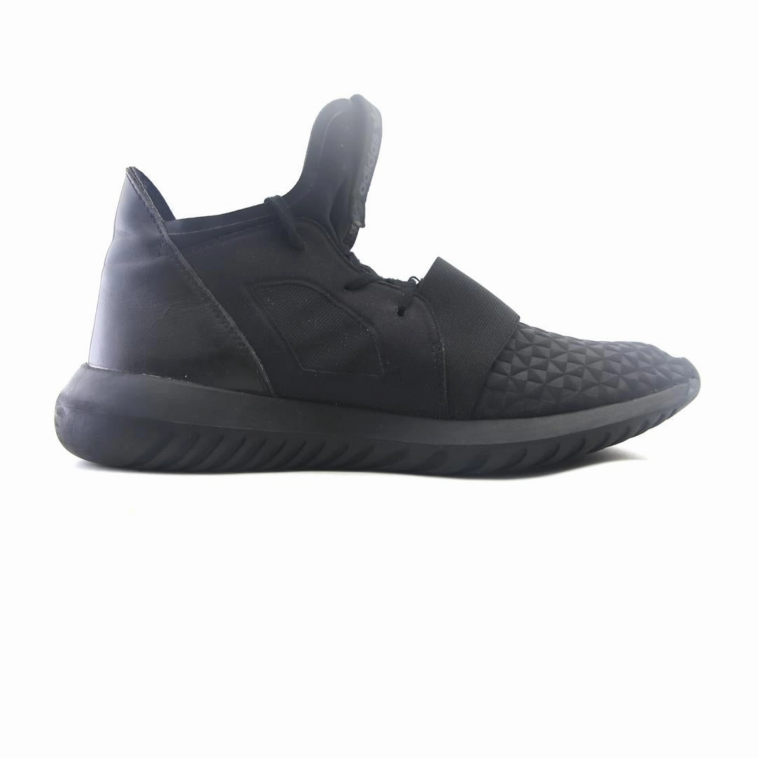 ADIDAS TABULAR DEFIANT Adidas Running Shoes for Men
