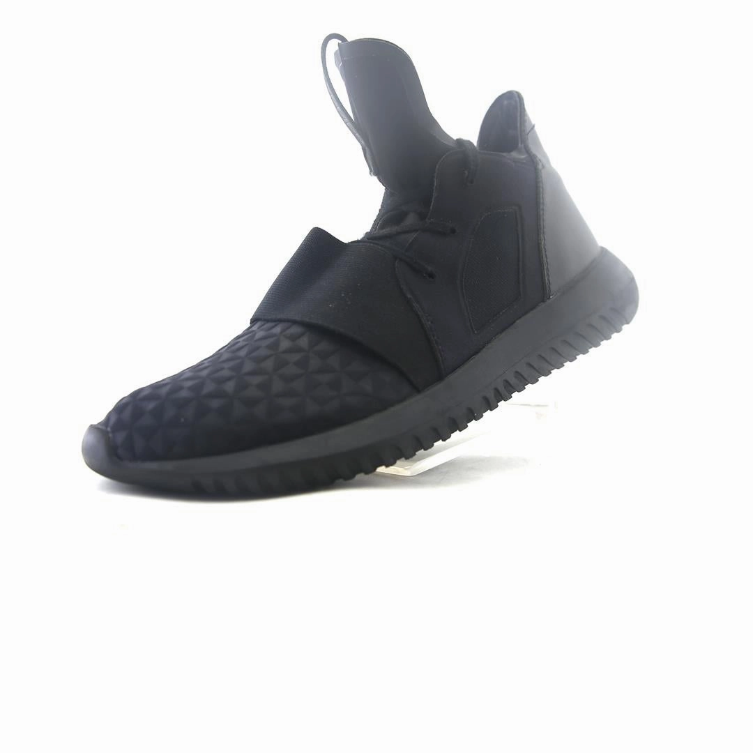 ADIDAS TABULAR DEFIANT Adidas Running Shoes for Men