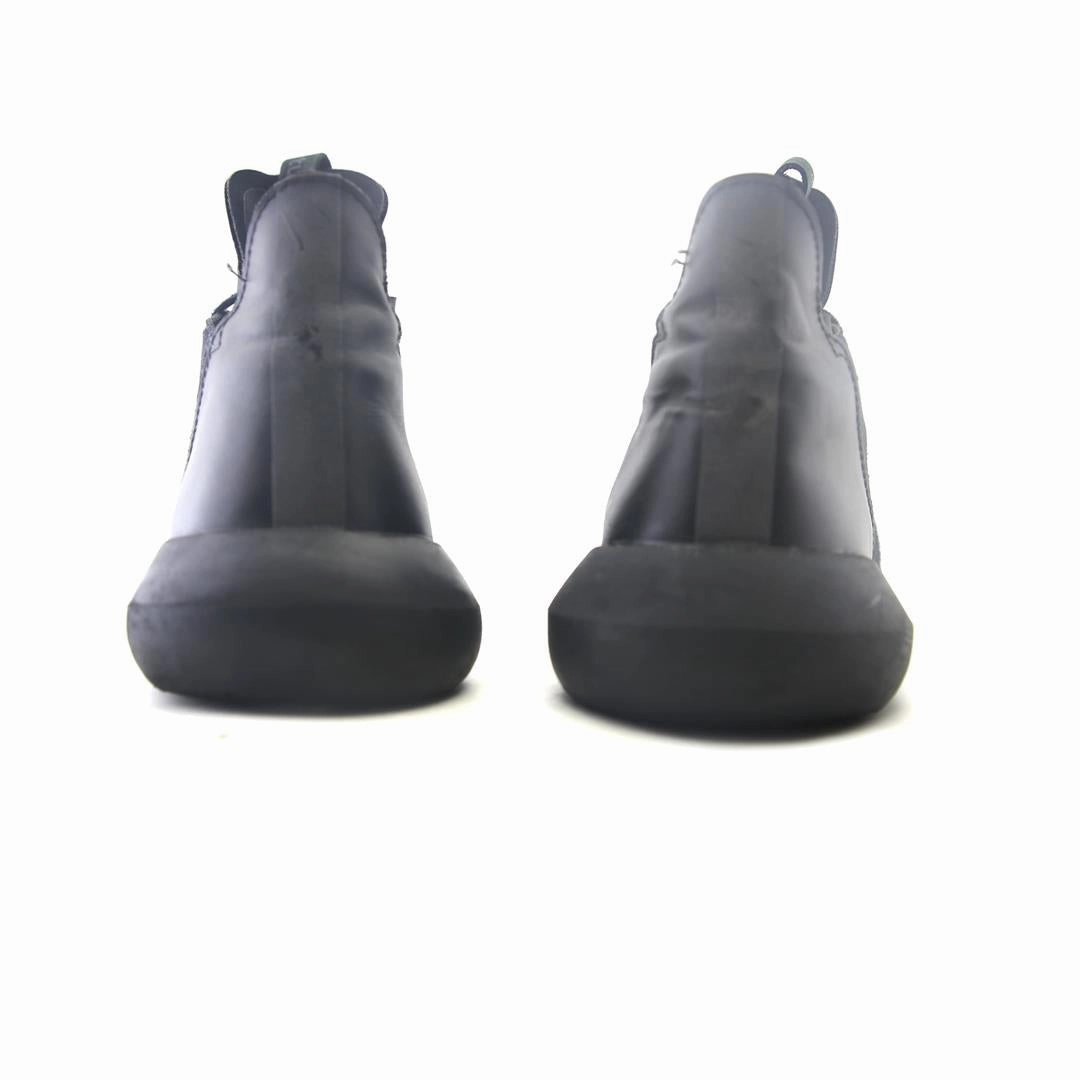 ADIDAS TABULAR DEFIANT Adidas Running Shoes for Men