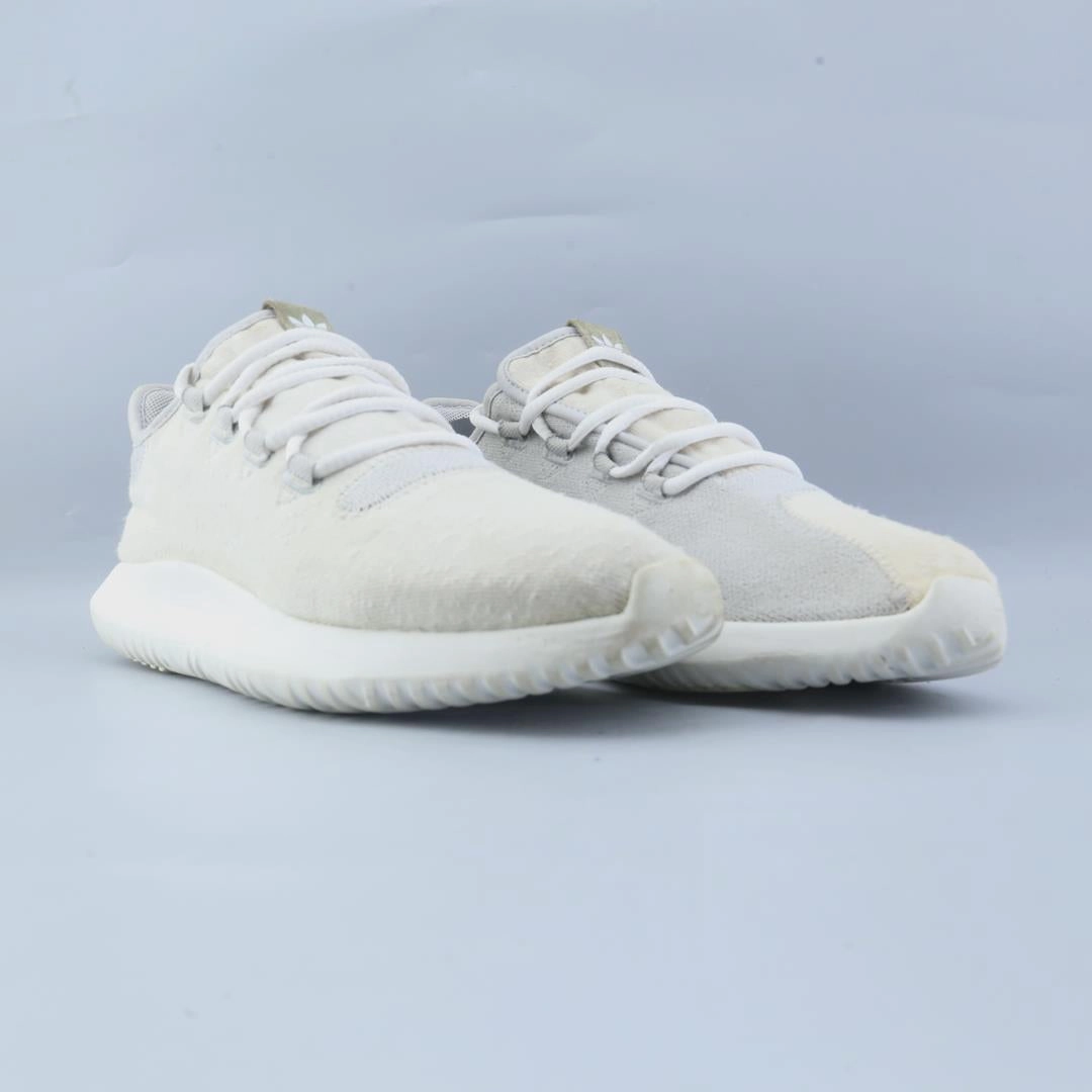ADIDAS TABULAR SHADOW Adidas Running Shoes for Men