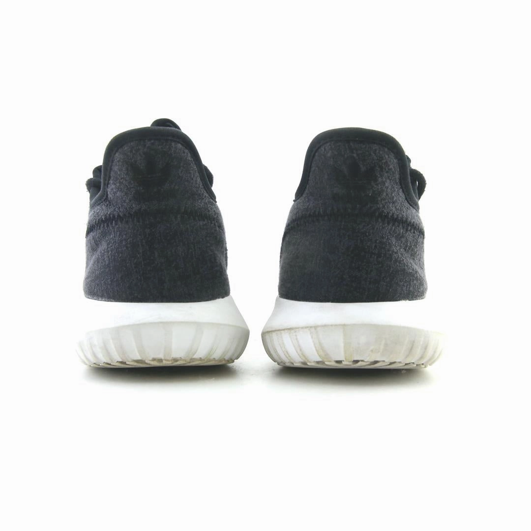 ADIDAS TABULAR SHADOW Adidas Running Shoes for Men