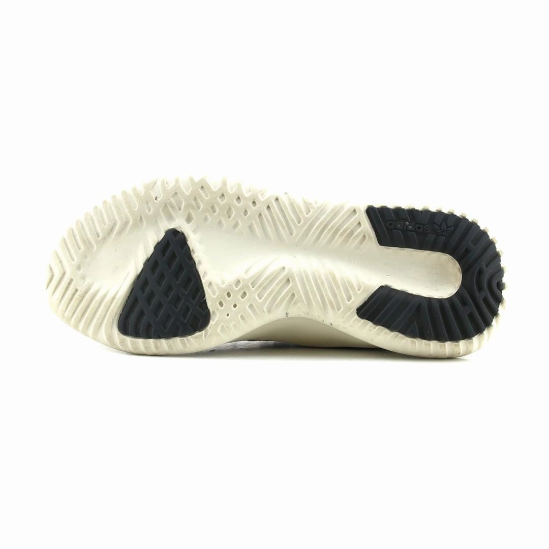 ADIDAS TABULAR SHADOW Adidas Running Shoes for Men