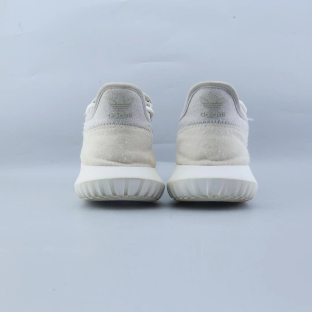 ADIDAS TABULAR SHADOW Adidas Running Shoes for Men