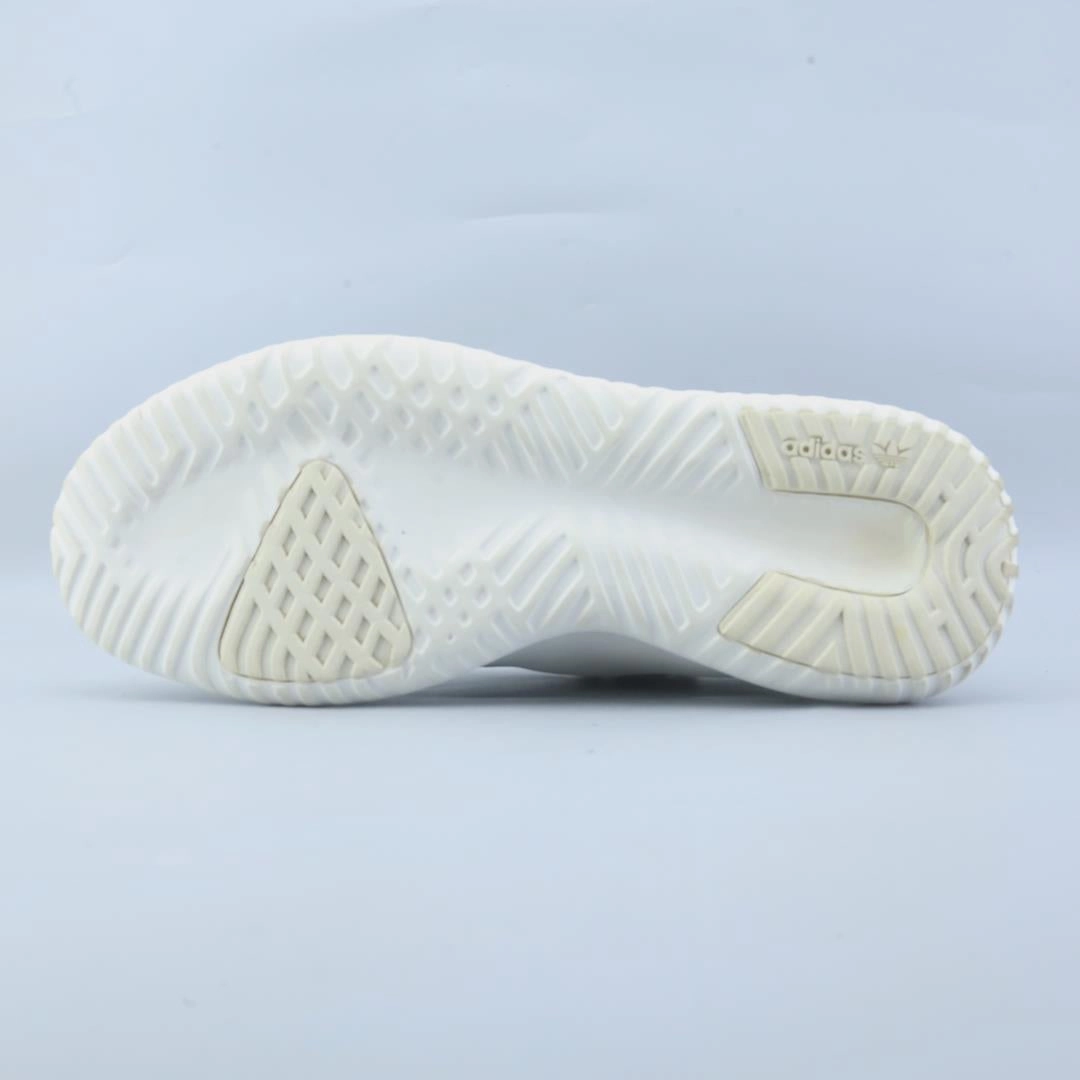 ADIDAS TABULAR SHADOW Adidas Running Shoes for Men