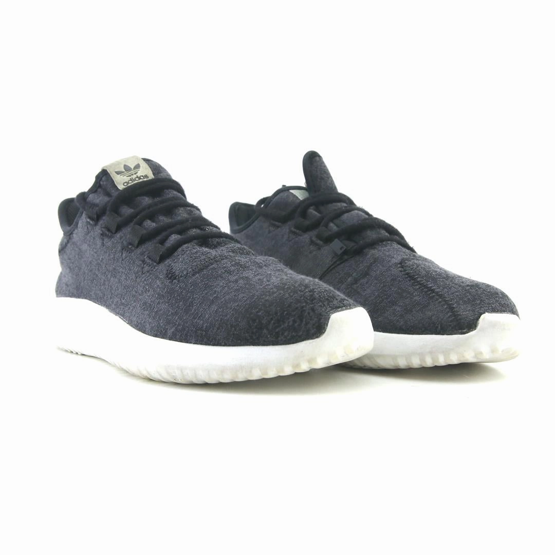 ADIDAS TABULAR SHADOW Adidas Running Shoes for Men