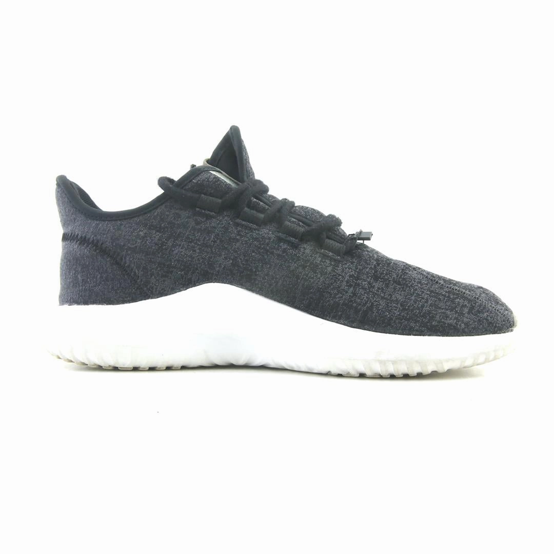 ADIDAS TABULAR SHADOW Adidas Running Shoes for Men