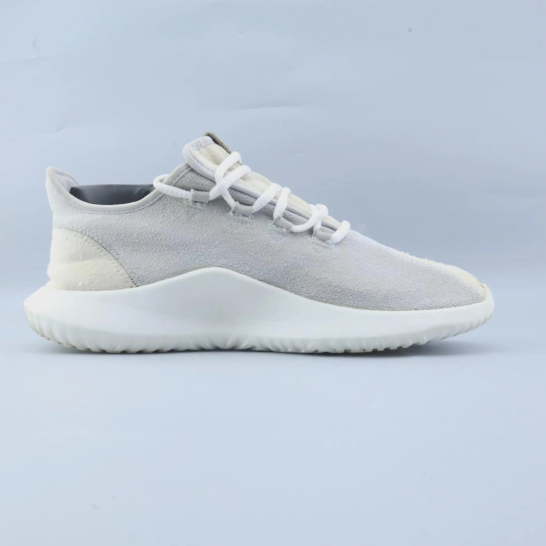 ADIDAS TABULAR SHADOW Adidas Running Shoes for Men