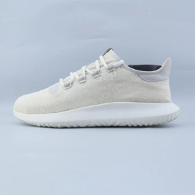 ADIDAS TABULAR SHADOW Adidas running shoe designs