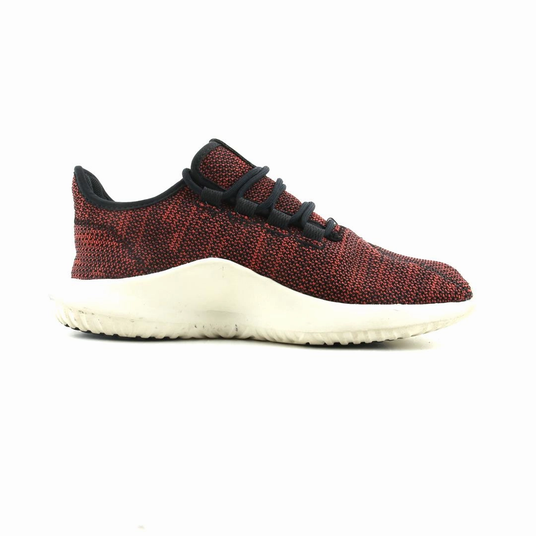 ADIDAS TABULAR SHADOW Adidas Running Shoes for Men