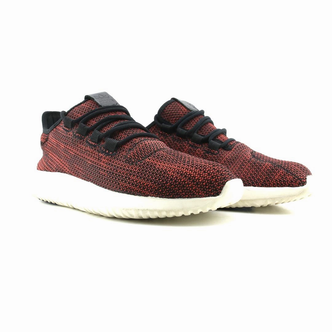ADIDAS TABULAR SHADOW Adidas Running Shoes for Men