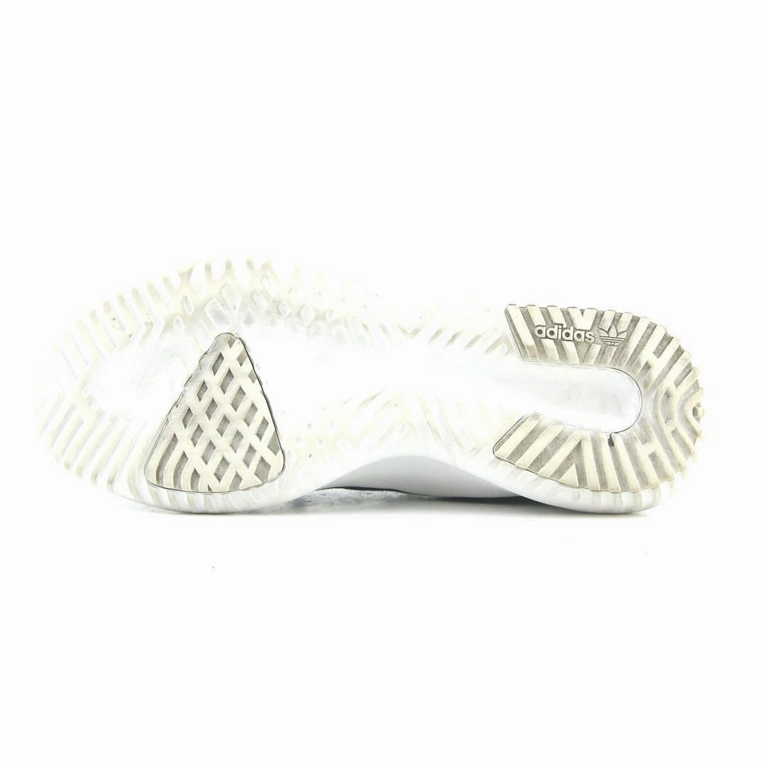 ADIDAS TABULAR SHADOW Adidas Running Shoes for Men
