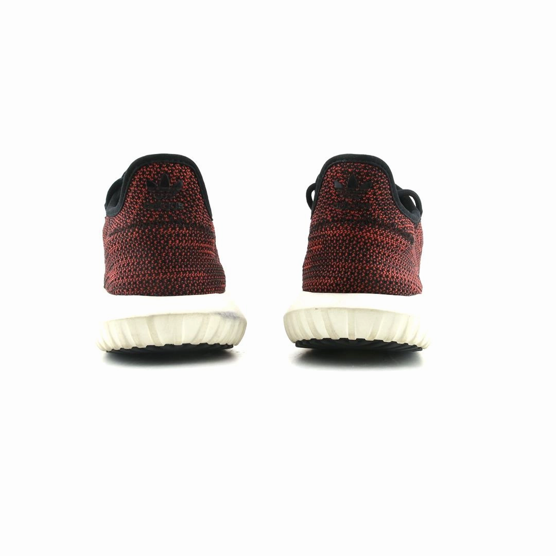 ADIDAS TABULAR SHADOW Adidas Running Shoes for Men