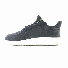 ADIDAS TABULAR SHADOW Adidas running shoe designs